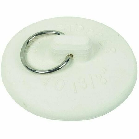 DO IT BEST Do it Basin Stopper 415036